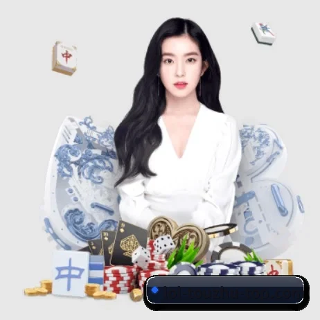 绿色观赛倡议